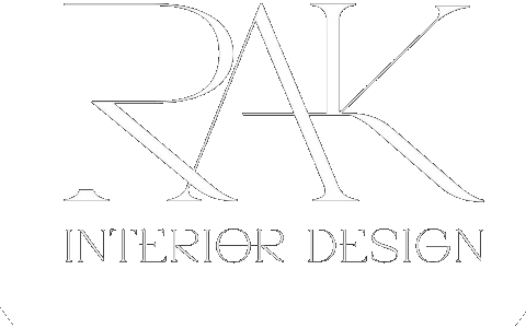 RAK Interior Design